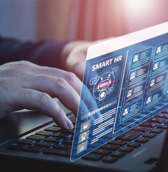 Book Your Free HR Audit