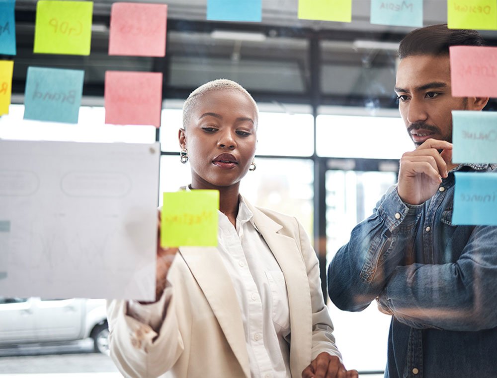 How does mentoring differ