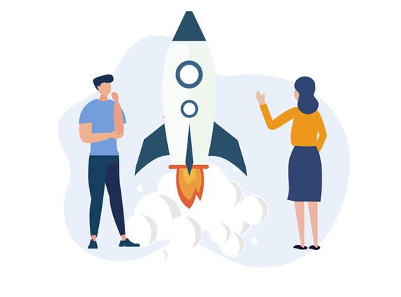 Empower Others to Drive Changes