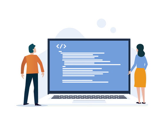 Test Results & Test Again!