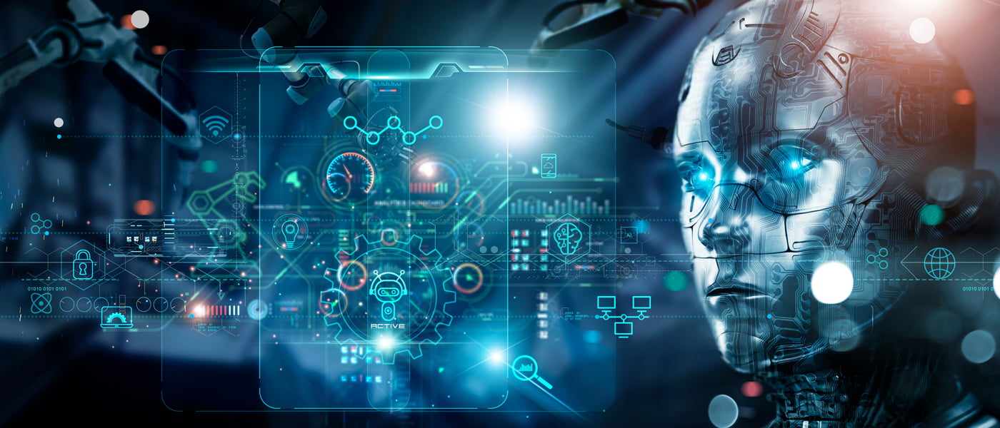 The UK Manufacturing Sector - Navigating Future Success