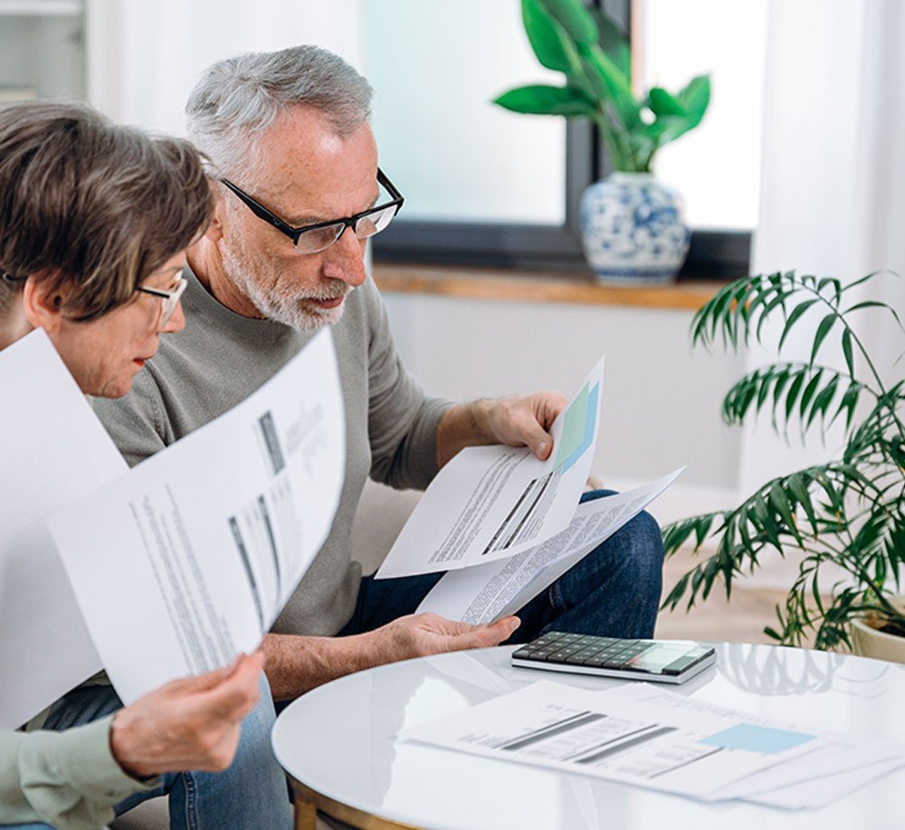 Understand your organisations