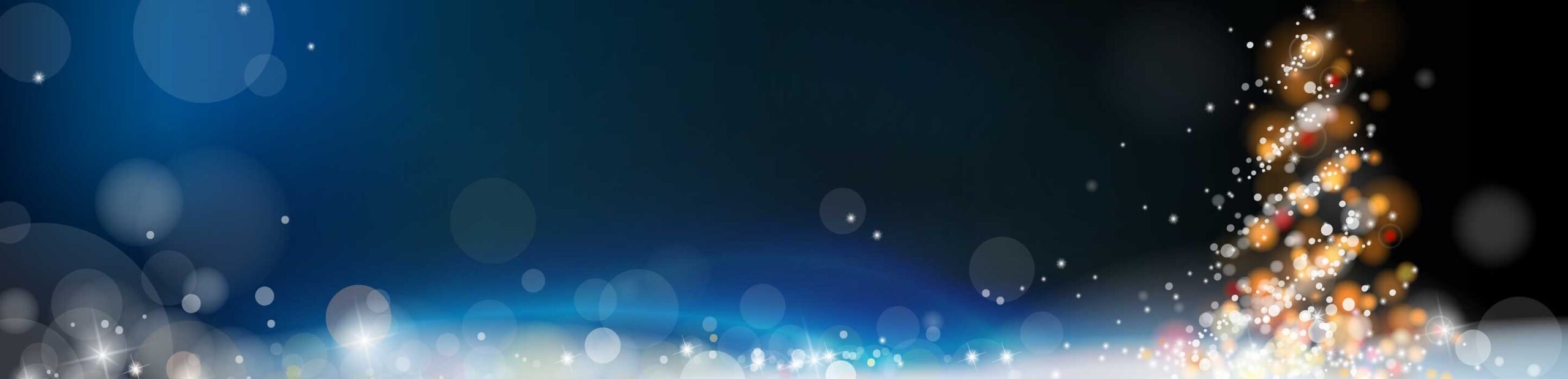 Season's Greetings from Innovate Business Consulting