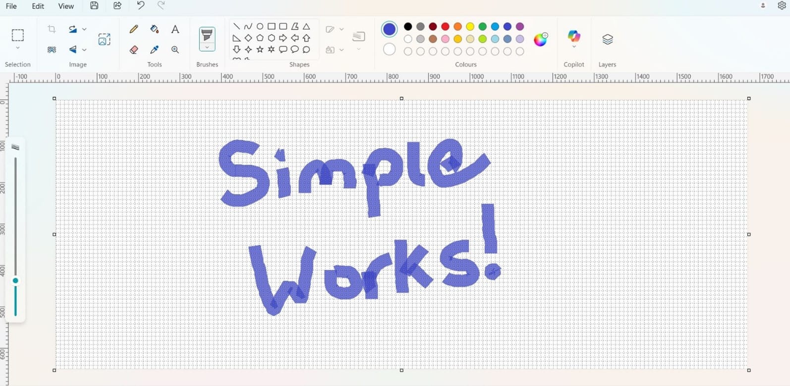 Why Simplicity is the Key to Successful Product Modularisation
